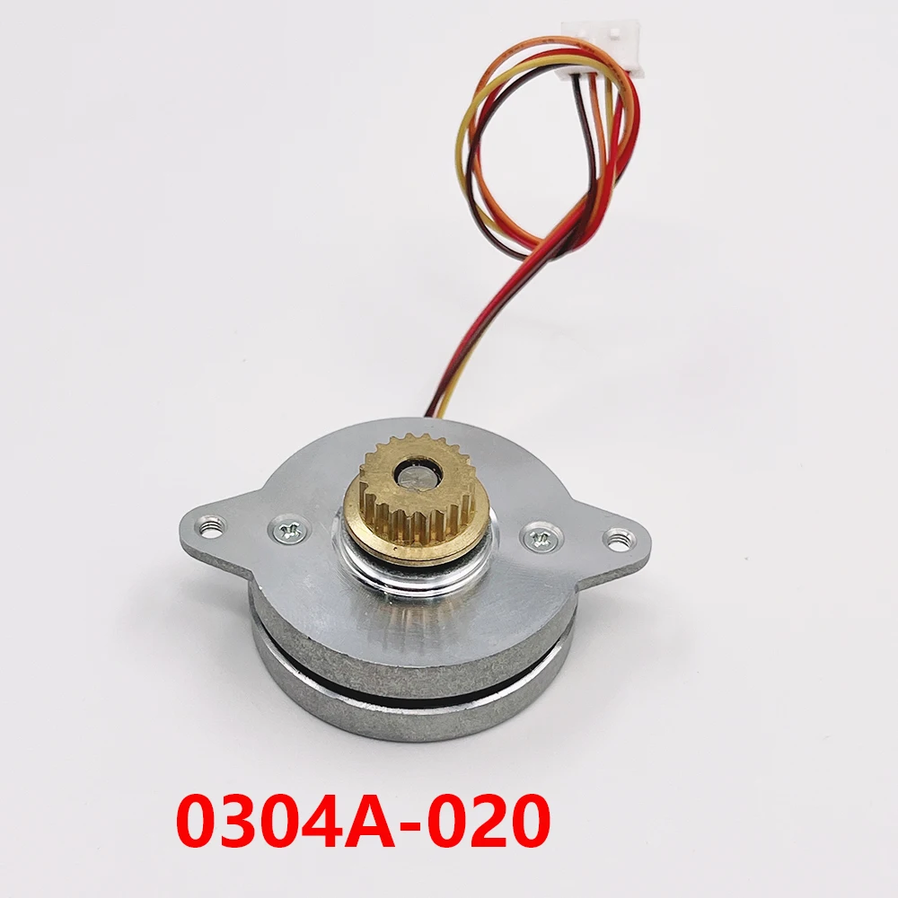 Slide image 4db13a21466543a49388c3033e47cb5c