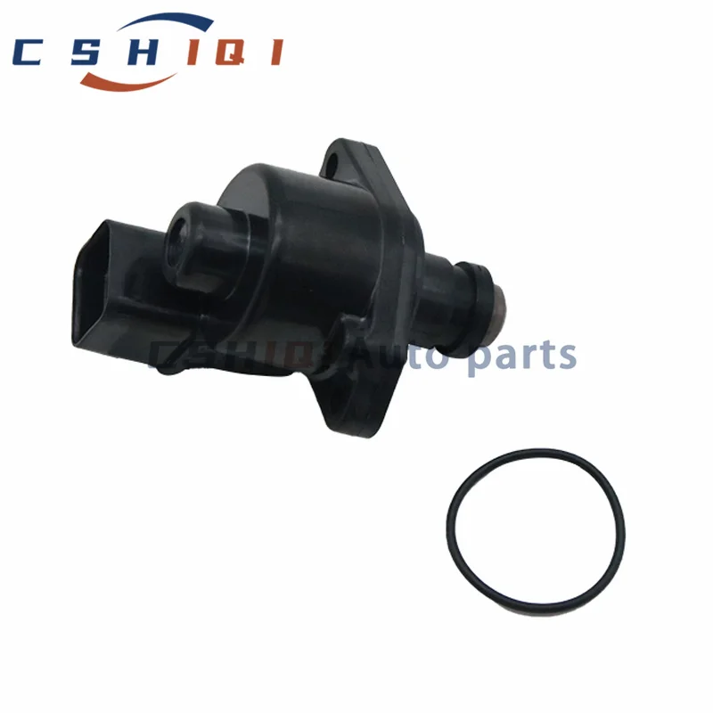 Idle Air Control IAC Valve Mitsubishi Diamante Montero 1994-2004 Montero Sport 1997-2003 MD628059 MD614678 MD614751 E9T15371