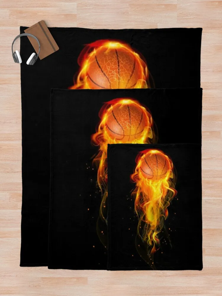 �� ������ ��� ���� ������ ��� ��� ���