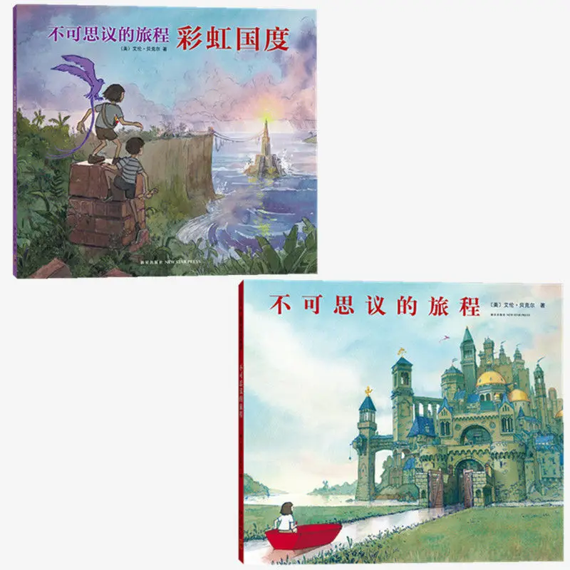 Рисунок 3 - [Твердый жесткий чехол] полный