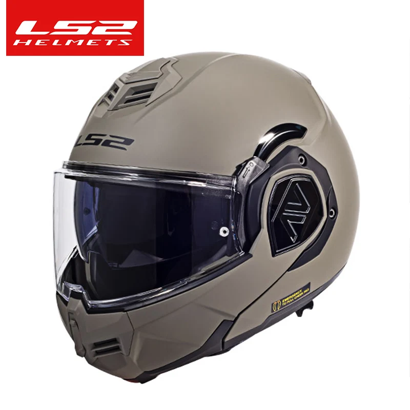 LS2 FF906 Ʈ ø Ǯ̽ ,     ,   ECE 