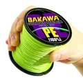Grass Green