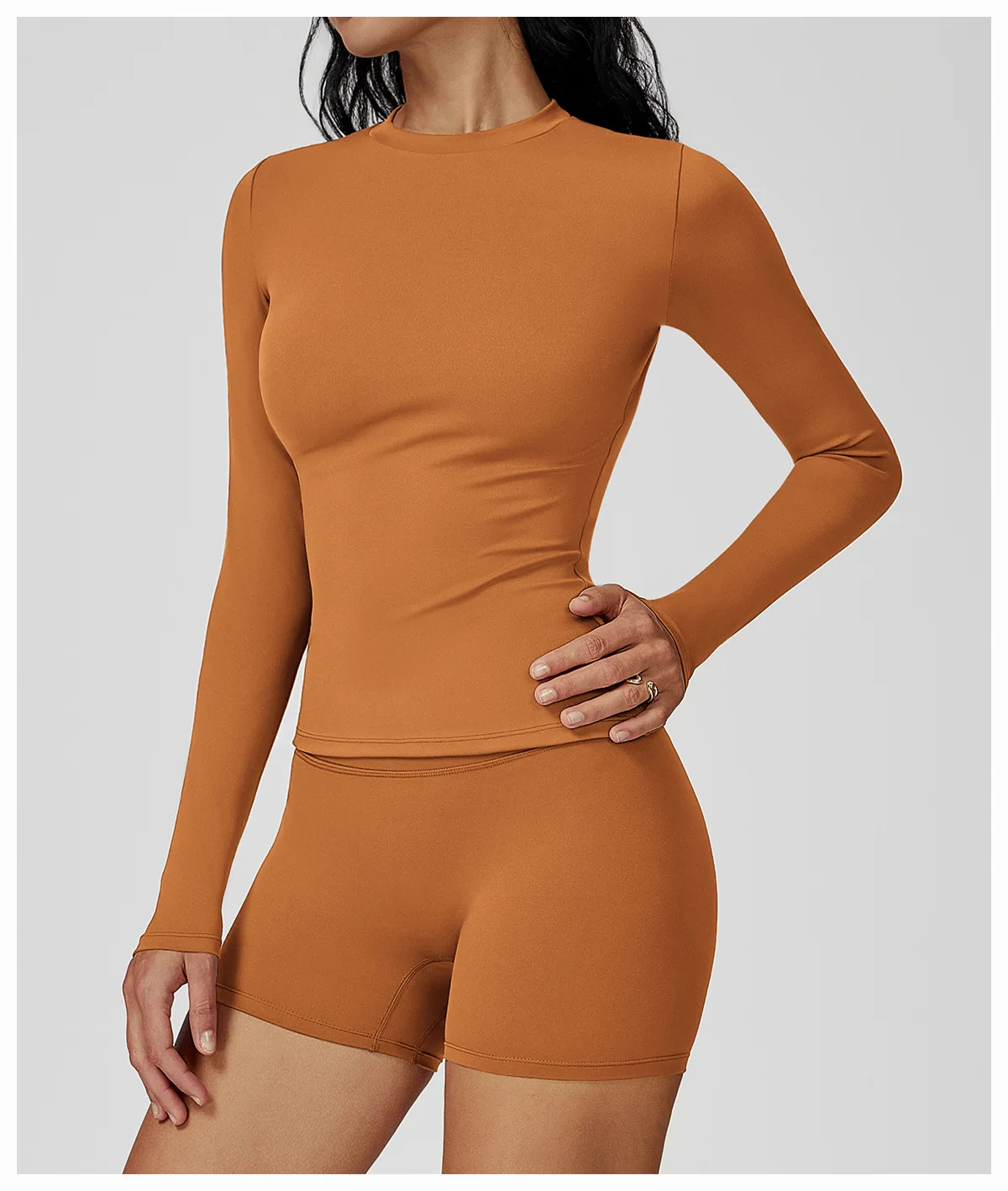 S3809c0eca2254fbbabf5ad552252cfe7x