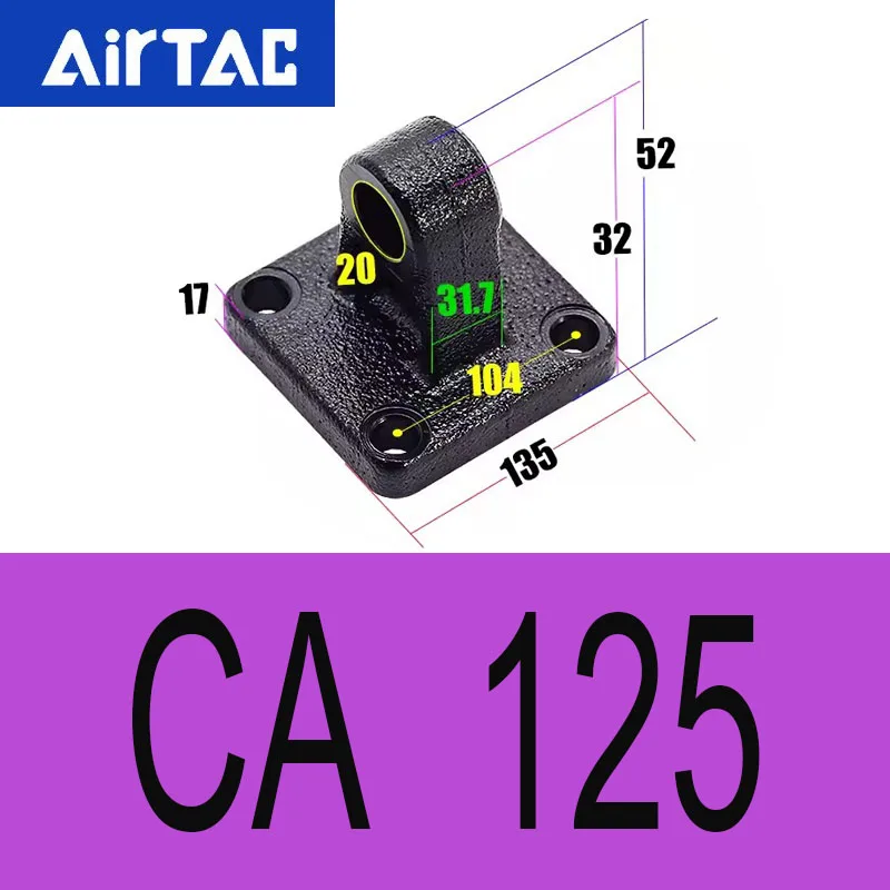 CA-125