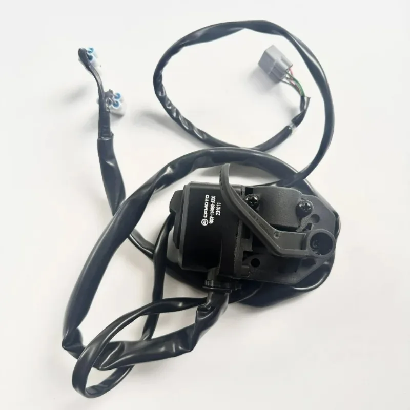 その他  rack 8U 19-Inch AV Rolling Equipment Rack Cabinet with Locking Wheels