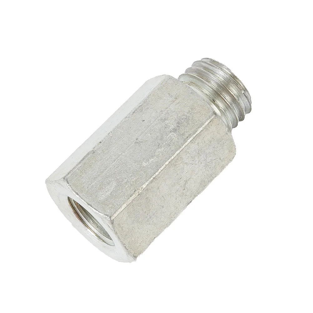 

Переходные биты интерфейсный винт Резьбовой Адаптер биты Резьбовой Адаптер Набор бит новый китайский шлифовальный станок полировщик