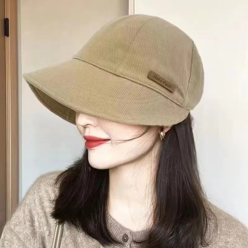 17564-b5a570.jpg Solar Protection Visor Hat