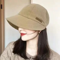 17564-b5a570.jpg Solar Protection Visor Hat
