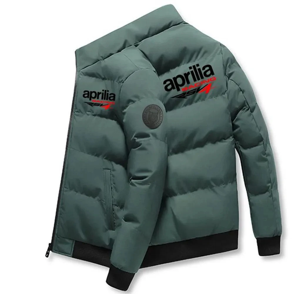 casaco feminino jacket for women jaqueta masculina motoqueiro jaqueta Mainland China POLYESTER Moto & Biker POLYESTER Thick MEN