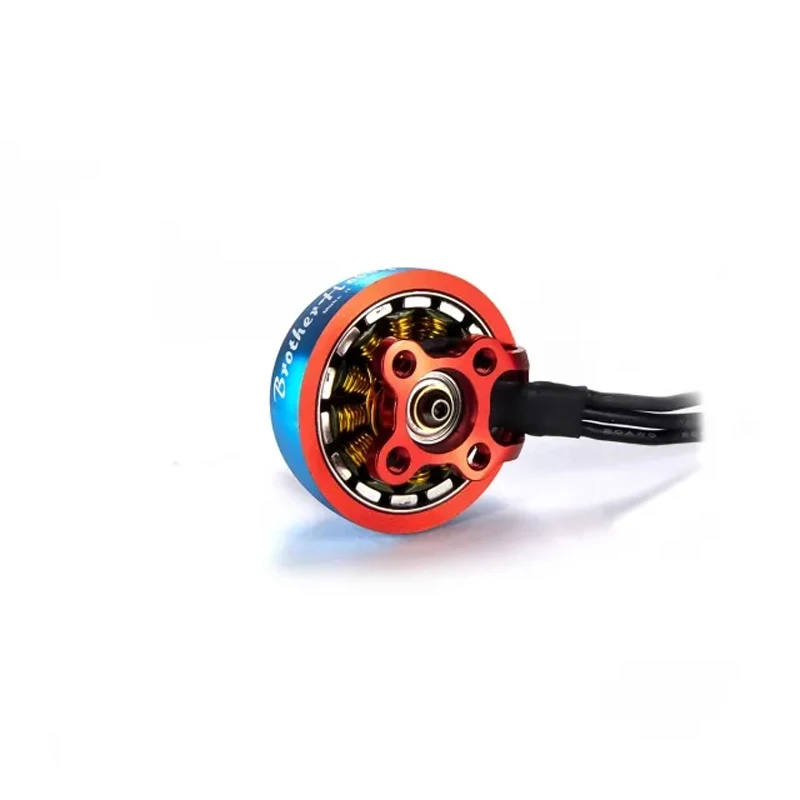 DXA 2207.5 FPV 모터(CW)