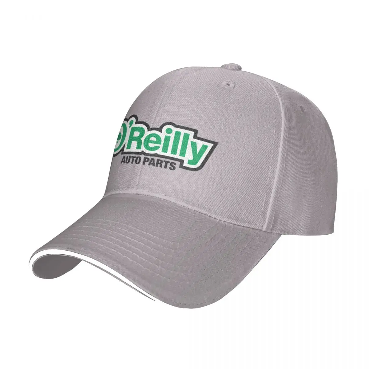 Awesome O Reilly Automotive Cap Baseball Cap sun hat for children Ball ...