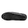 Women's Breathable Mountain Bike Off-road Shoes Men's Wear-resistant Rotating Shoes Anti Slip Hard Soled Racing Road Bike Shoes 3
