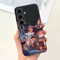 Case-c12