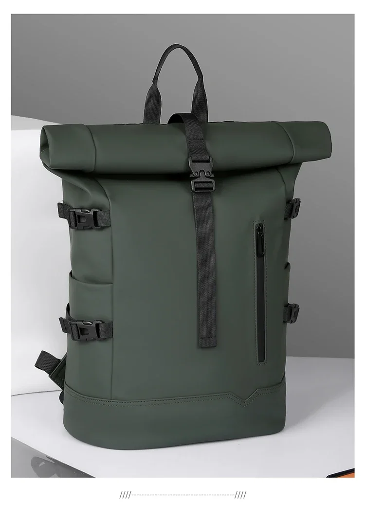 20–35L Casual Backpack, Laptop Softback Travel & School Bag S380a5c2148f14765abe3ceb8c092c373y