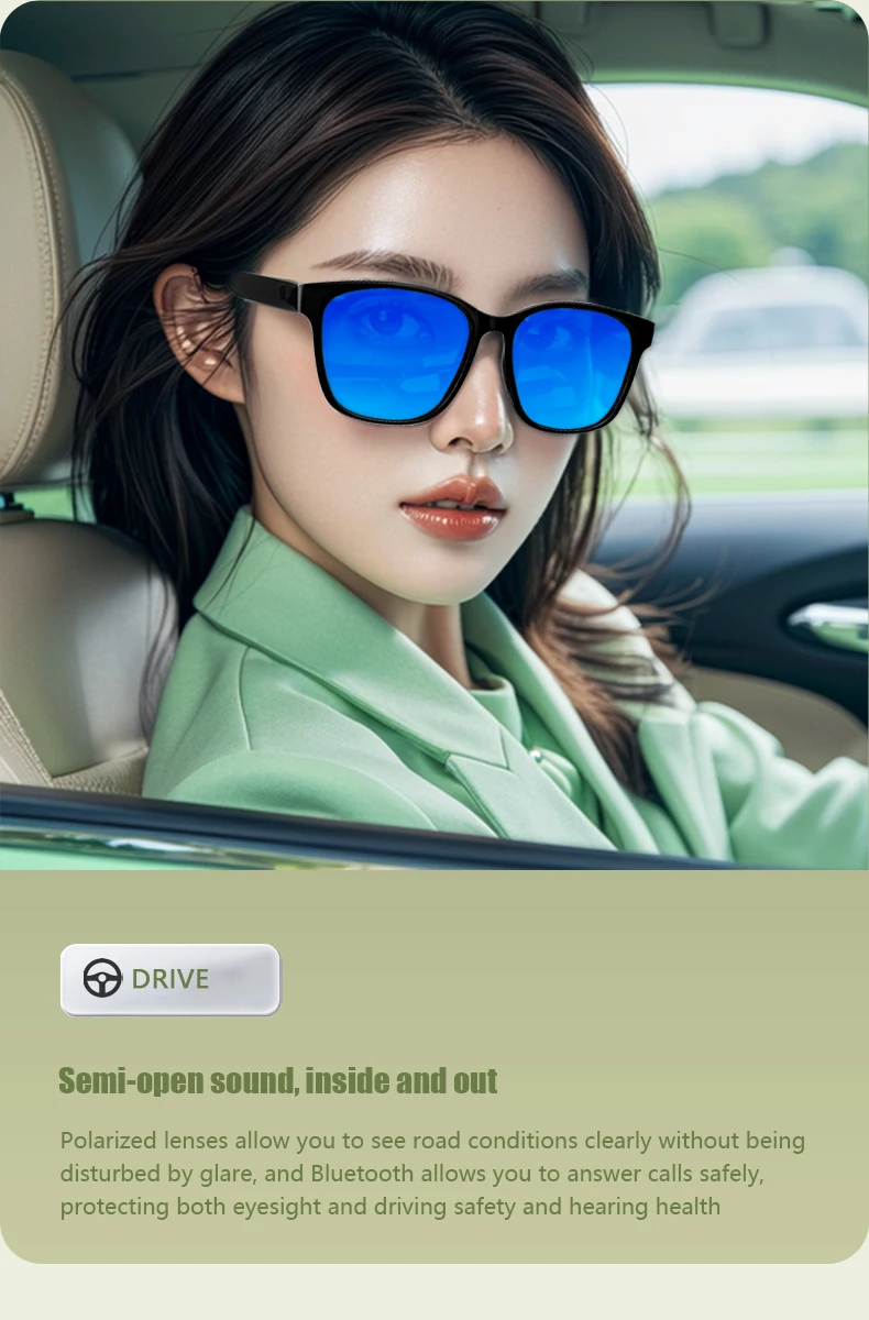 S380a5fe3d51f46a5b7afac73b1a6524bV.jpg