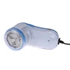 1pc USB Plug Electric Fabric Sweater Clothes Lint Remover Fluff Pellets Cut 6