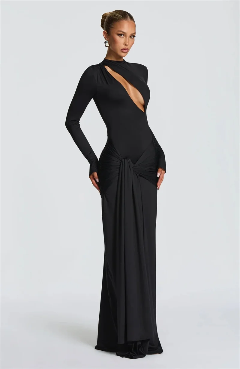 tahnee-maxi-dress-black-dress-babyboo-fashion-1194963994_1174x1800.jpg