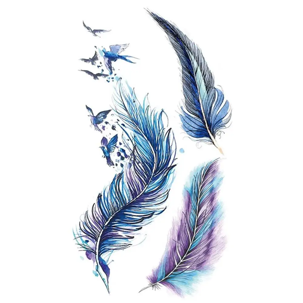 전주타투 로디 🌈색연필타투 크레용타투 펠트타투 귀여운타투 반려동물타투 컬러타투🖍️ (@lody___tattoo) •  Instagram photos and videos, image size:1000x1000