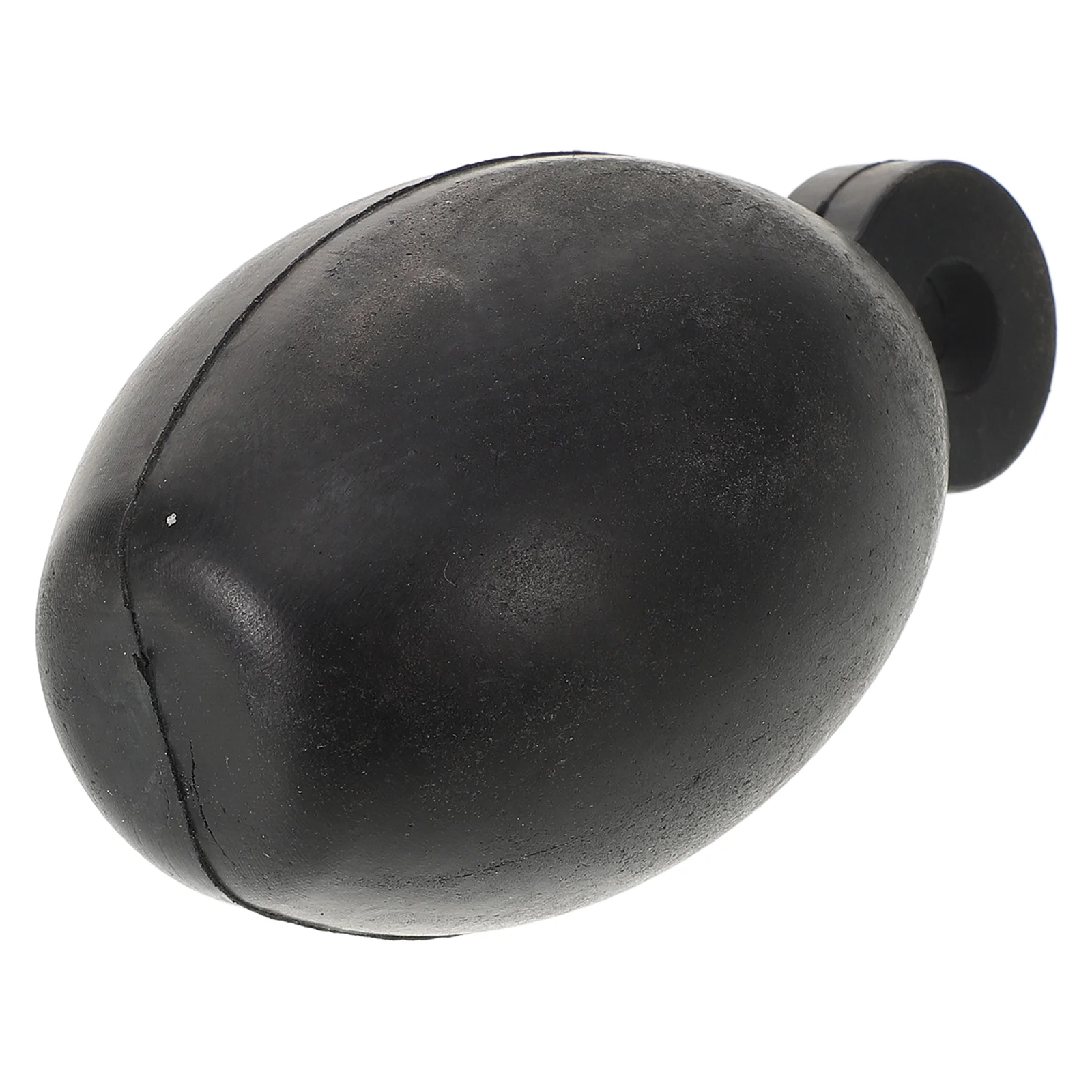 

Ball Toss Floties Docking Supplies Anchor Buoy Boat Bumpers for Kayak Protector