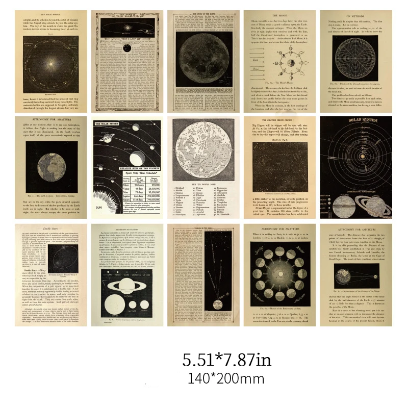 Slide image 6db35bb395c54b4aa71aa0bba5760073