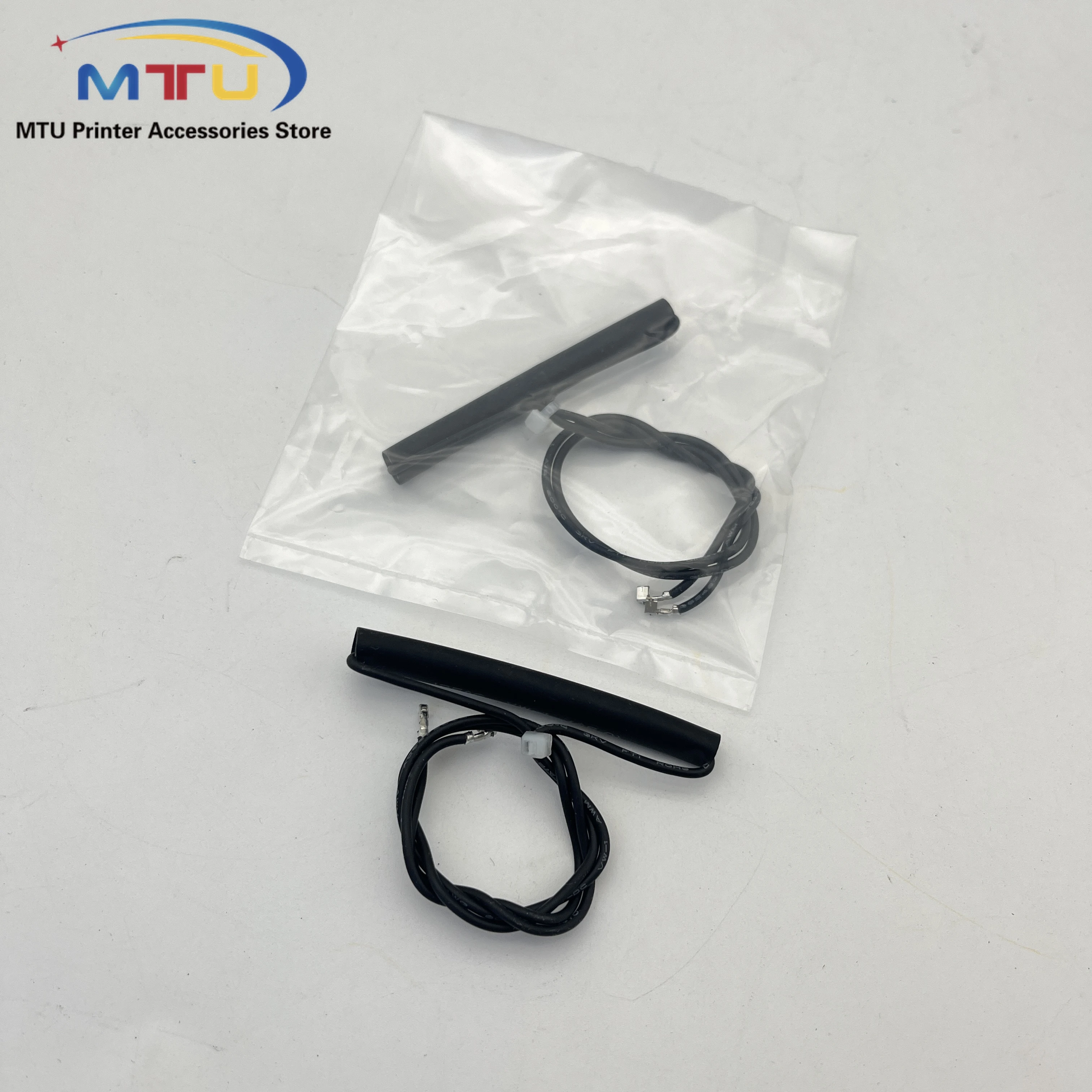 MP3554 Reset Fuse Pico Fuse For Ricoh MP2554 MP4554 MP3054 MP4054