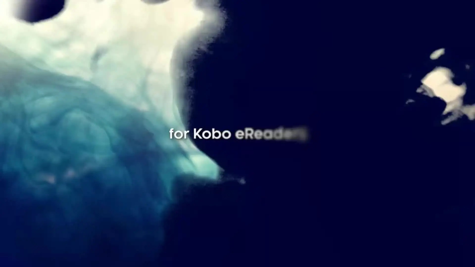 KOBO Forma 8 дюймов 8 ГБ