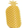 2954-cb2bdb.jpg Cat Itching Device Pineapple Shaped Toy Pet Corner Brushing Device Combing Comb