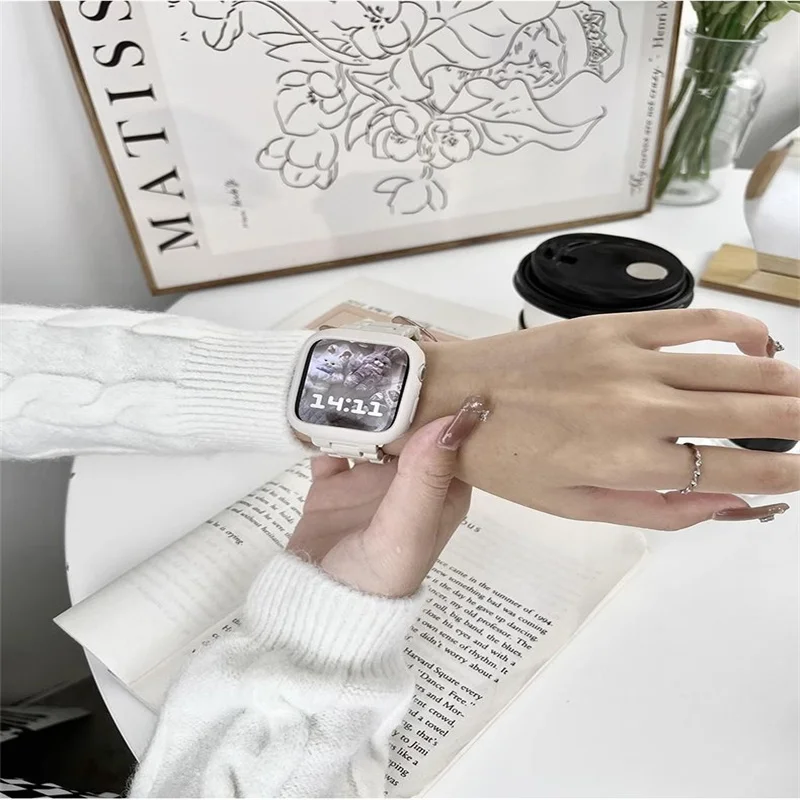 ѱ Ϳ  ̽  Ʈ,  ġ Ʈ 2  49mm 45mm 41 44mm 38 42 40 ѱ , ̿ġ ø 9 8 7 SE 6