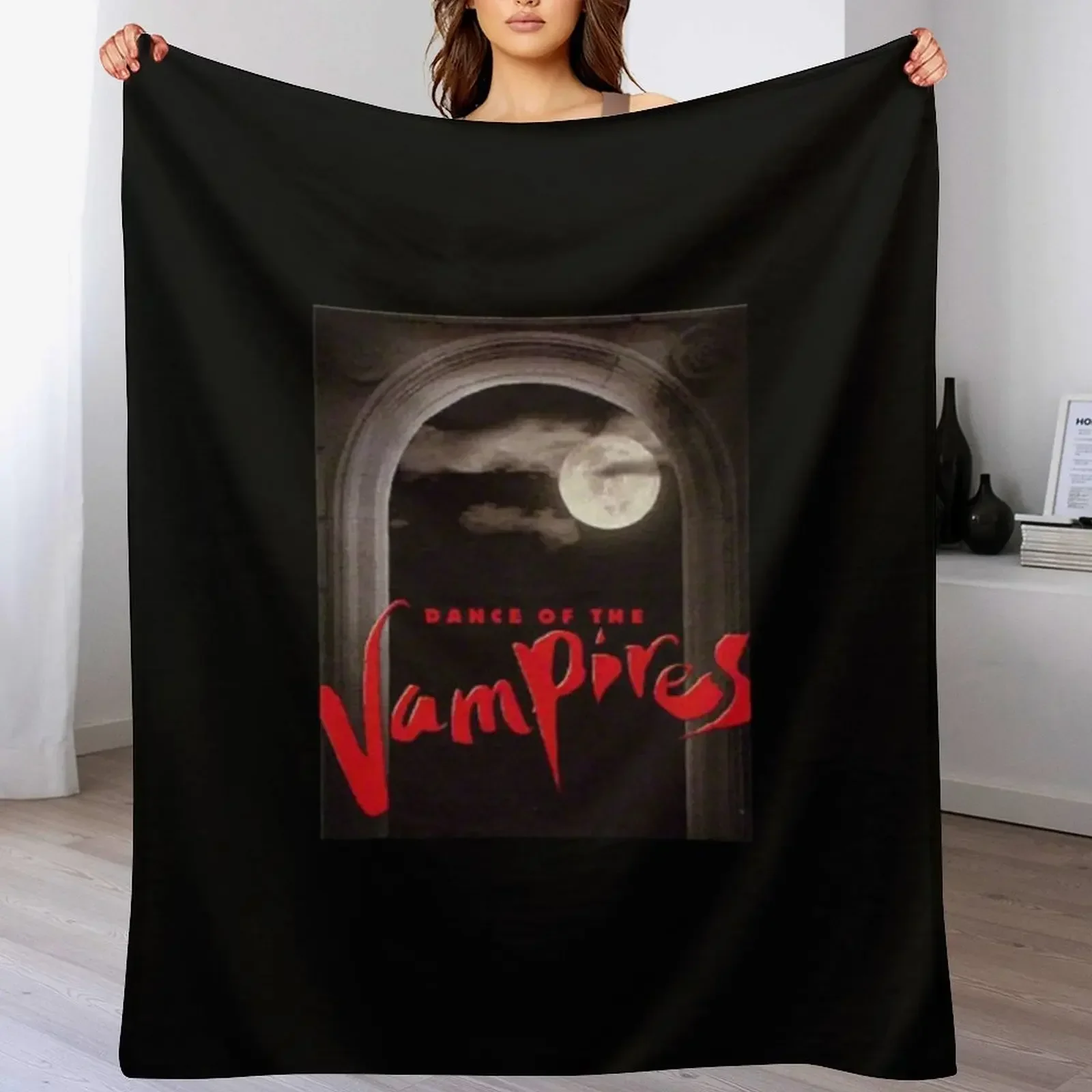 Tanz der �����̾� ������ ���,  ���� ���� �̺� ���