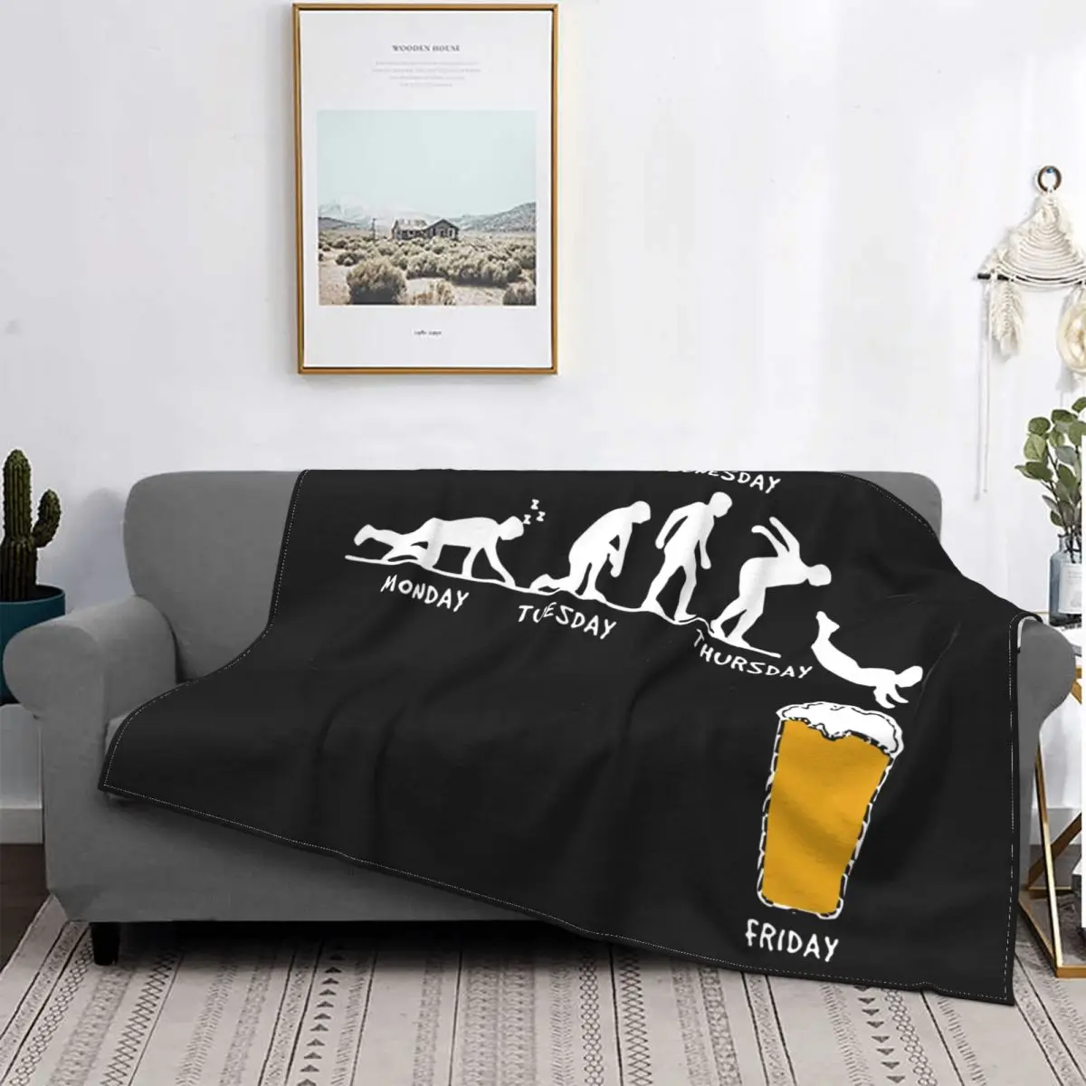 �� ���� ���� �ö��� ��� �м� ���� ��� ����� 150*125cm Bedspreads