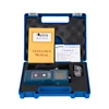 Vibration Instrument VM-6310 Motor Fault Vibration analyzer 10Hz~10KHz 0.01mm/s~ 200mm /s acceleration displacement 6
