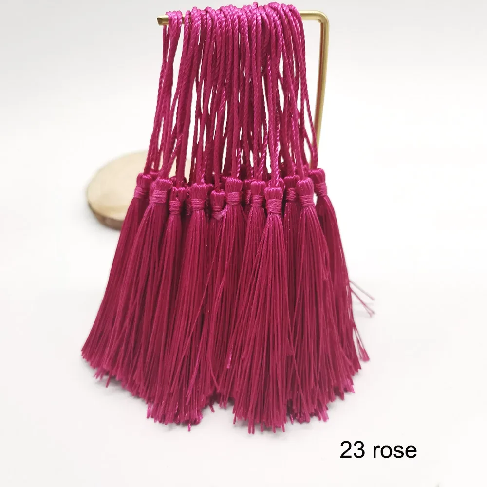 23 rose