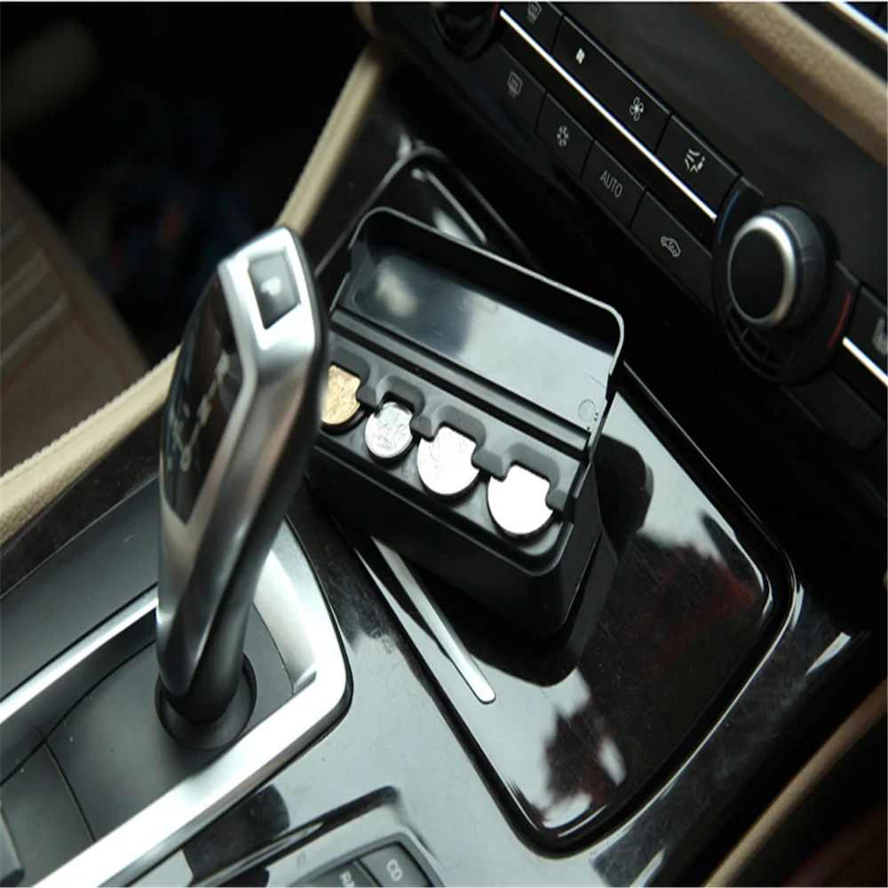 ٷ  XT us ڵ ׸   , ƿ, Ž, , XV, Ʈ, brz