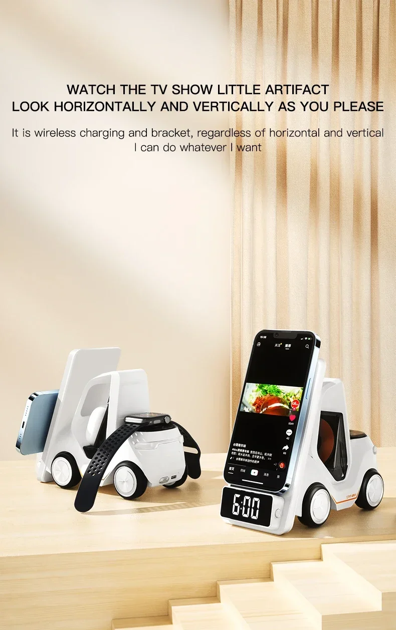 S380b36cc846a45e6a24df7598a2074e32.jpg