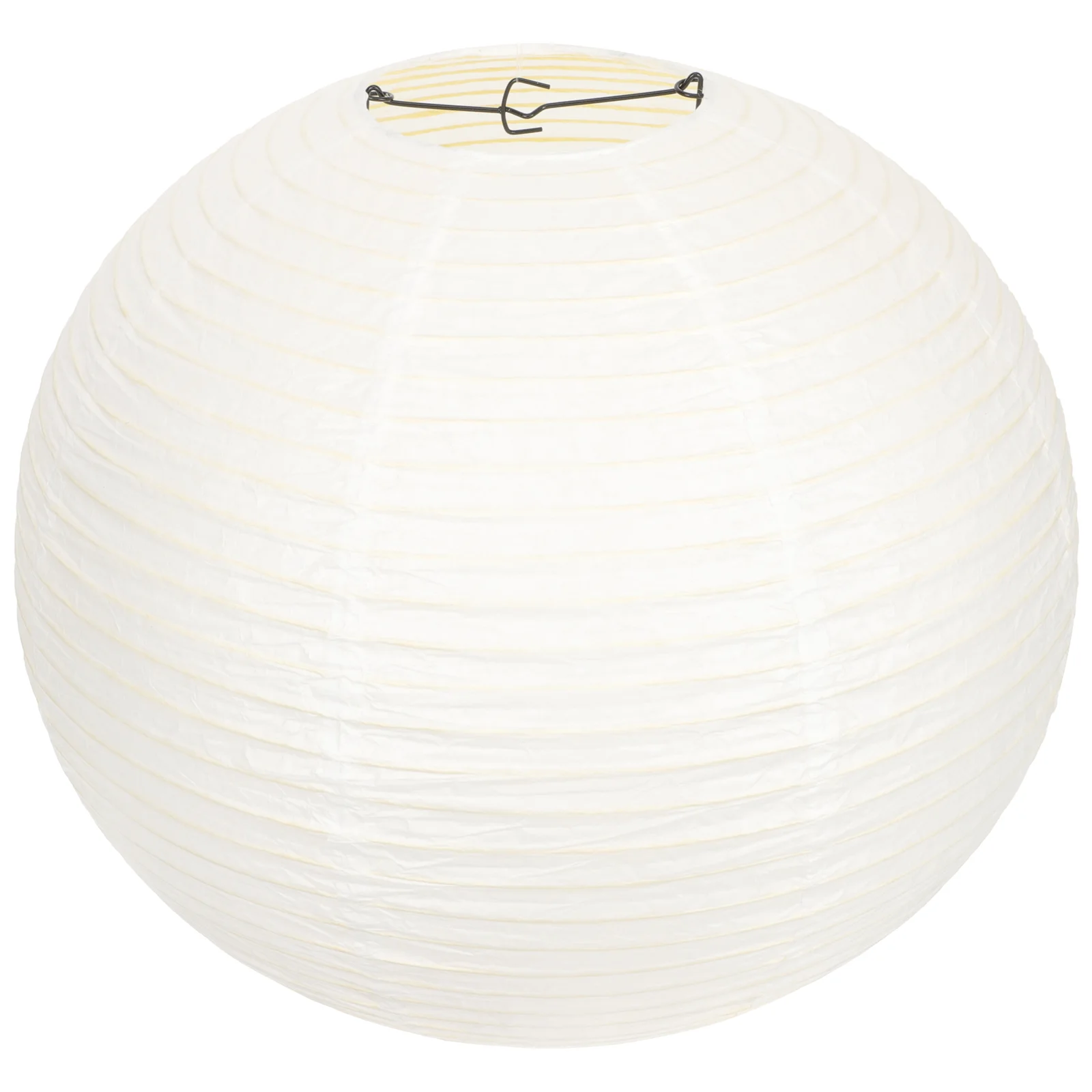 Lamp Shade Paper Lampshade Replacement Chandelier Pendant White Japanese Hanging Cage Guard Lantern Home paper lantern japanese lantern