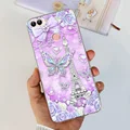 Case-c22