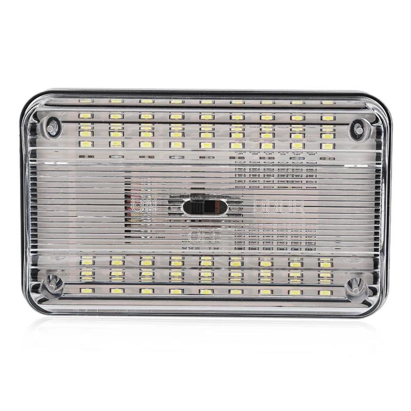 ������ LED �� ����Ʈ, �ڵ��� ���׸��� ����, 36SMD ���� õ�� ���� ����, ��� �ڵ��� ������, �� ���� ����ġ, �ڵ��� ��Ÿ�ϸ� ����, 1 ��