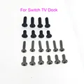 For Switch TV Dock