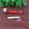 Pet Nail Cover Anti Scratch Cover Suitable For Dogs Cats Nail Covers Cat Dog Paw Covers Anti Cat Scratch Cat Accessories 3