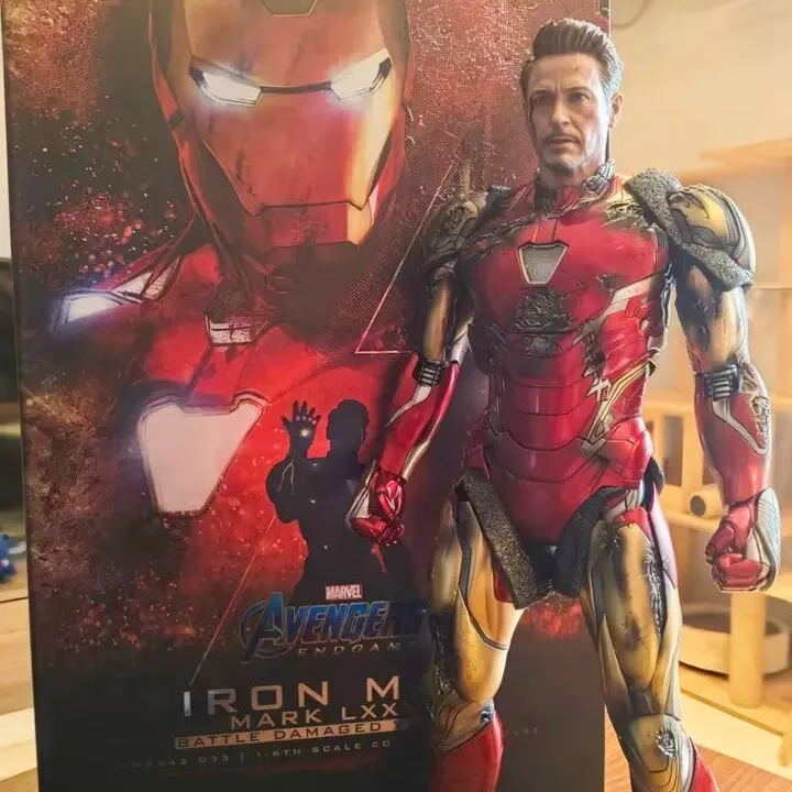 アベンジャーズ　まとめ売り sddefault.jpg