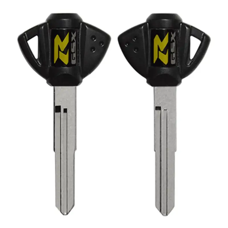 Рисунок 2 - Mayorista ключ зажигания мотоцикла