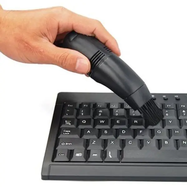 ̴ USB ǻ ûұ,  ûұ Ű 귯, 1 Ʈ