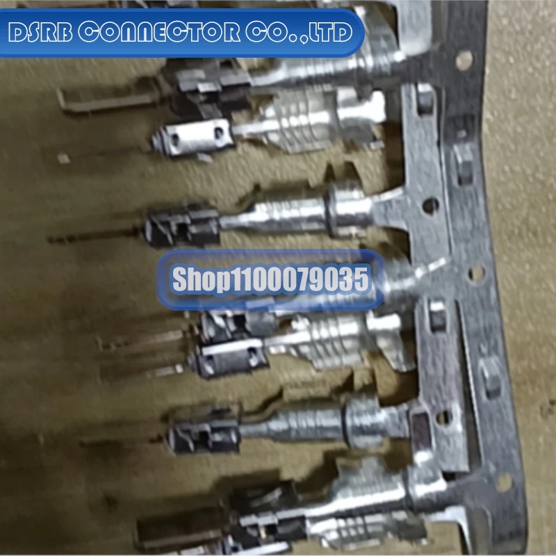 

20 шт./лот C310003622S C310026001 DT04-2P DT06-2S MG641744-5 MG643744-5 MG644453-5