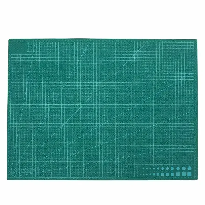 PVC   Ŀ Ʈ, ٱ  Ʈ, Ŀ е ,  Ŀ,  , A2 DIY  