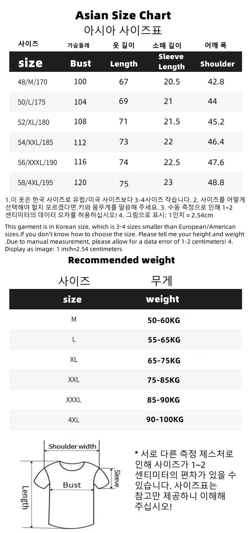 S380be2d6b697427391cf4cb998e67dacV