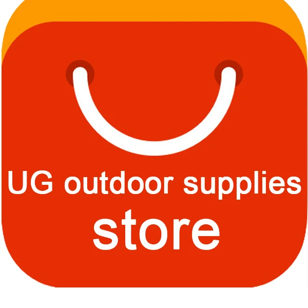 UG outdoor supplies Store