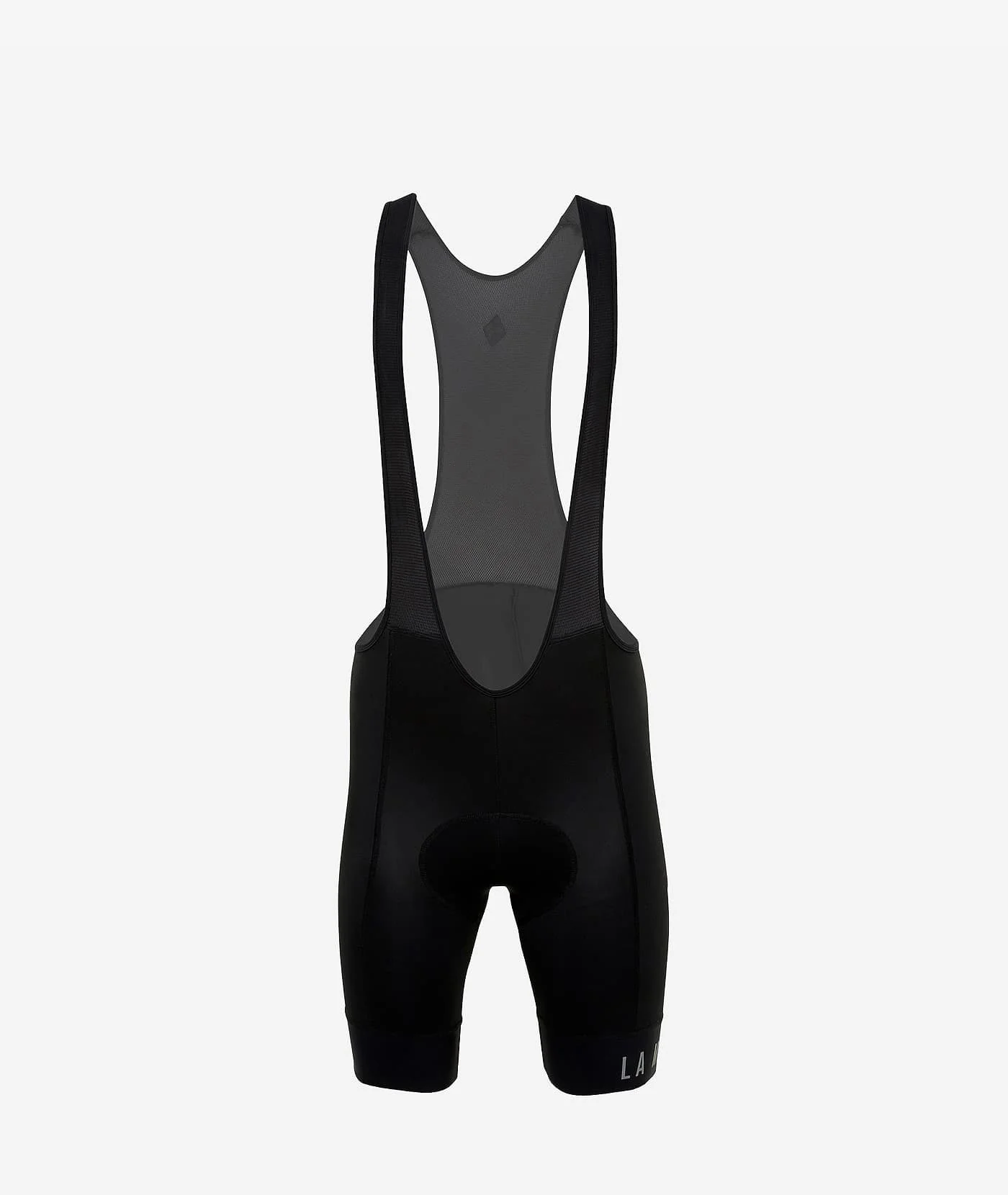 thumbnail image 1 of Maillot de ciclismo LA MACHINE para hombre, de verano, transpirable, de secado rápido, de manga corta, ropa de ciclismo profesional, precio bajo, ropa de ciclismo personalizada, 1 of 5