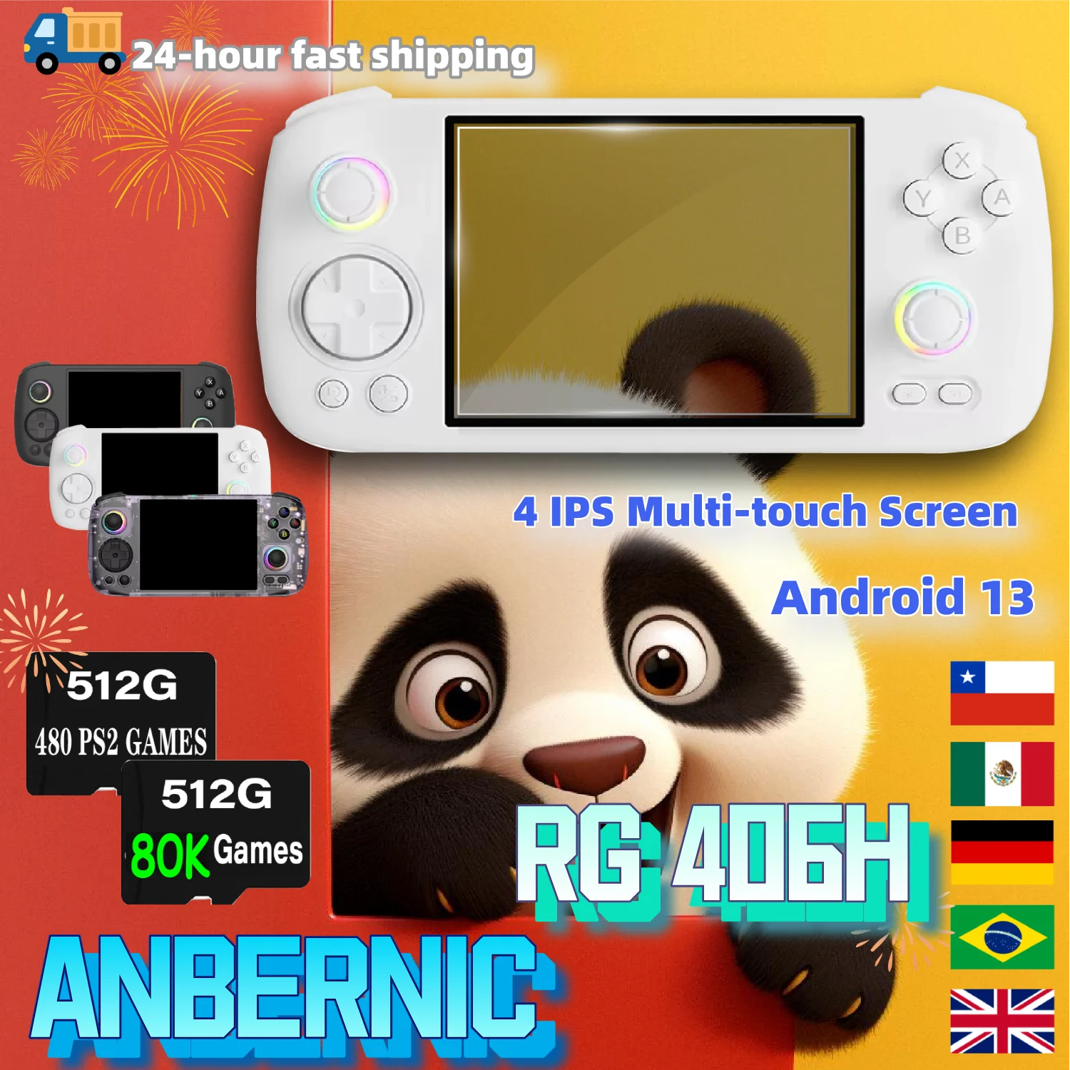 anbernic-rg406h-rg-406h-consolas-de-videojuegos-retro-consola-de-juegos