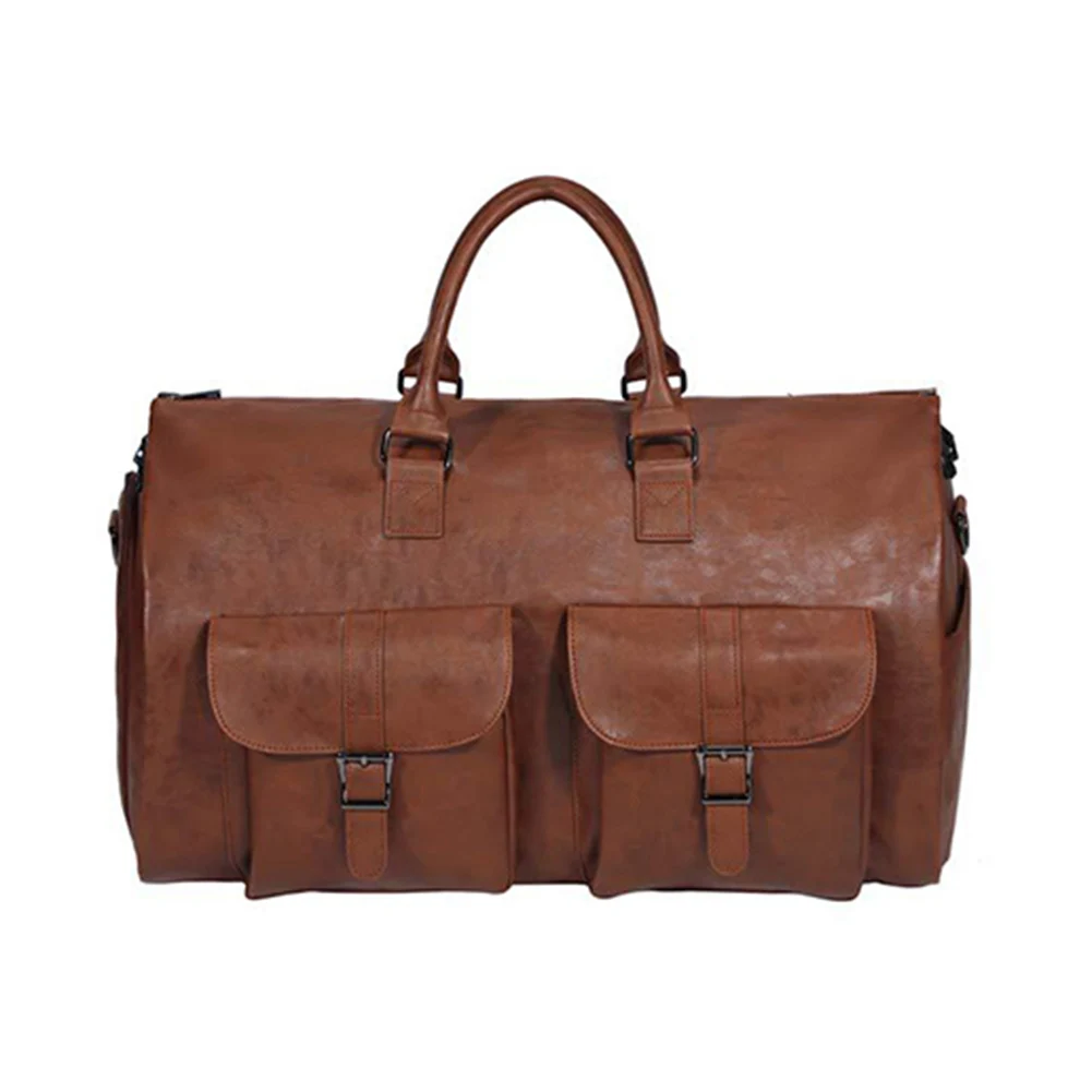 

Новинка, аксессуары для кемпинга, сумки для кемпинга, одежды, для туризма, сумка для хранения