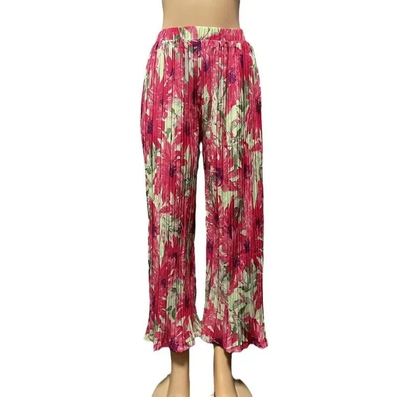 Рисунок 5 - Одежда в африканском стиле для женщин